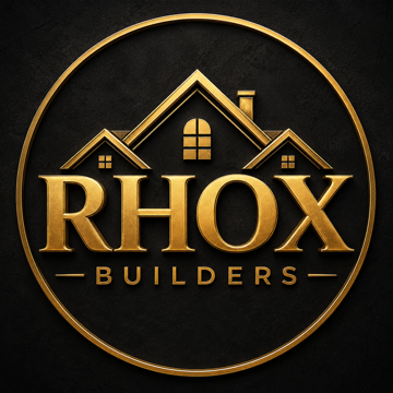 Rhox Builders